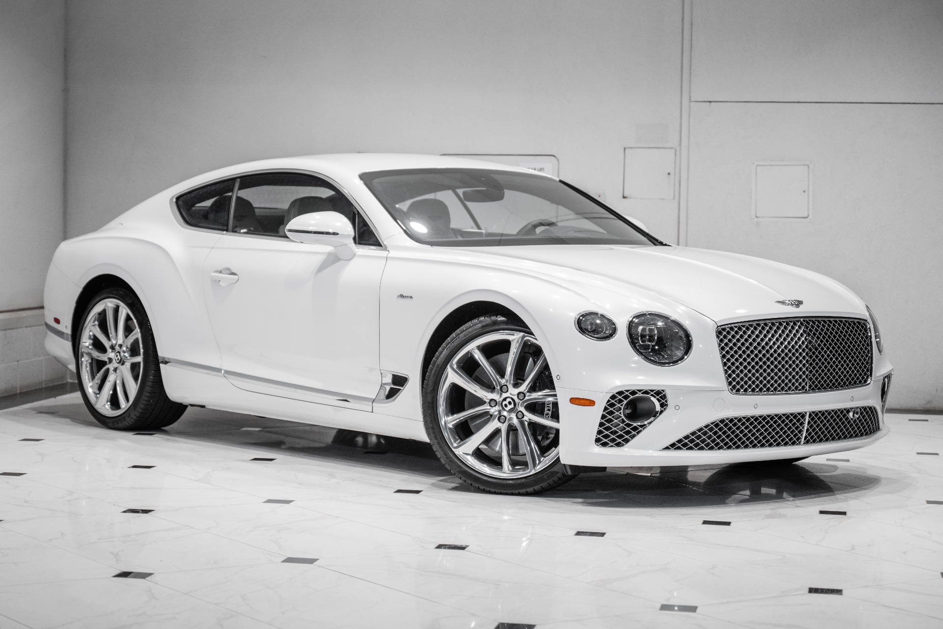bentley continental gt 2023 SCBCG2ZG5PC011169 image bentley continental gt 2023 SCBCG2ZG5PC011169 image
